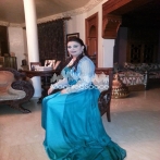 Latifa raafat sur yala.fm